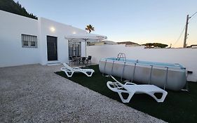 Casita La Ilusion